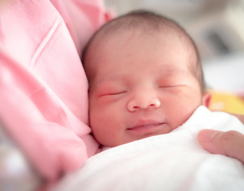 An-Overview-of-Newborn-Safety