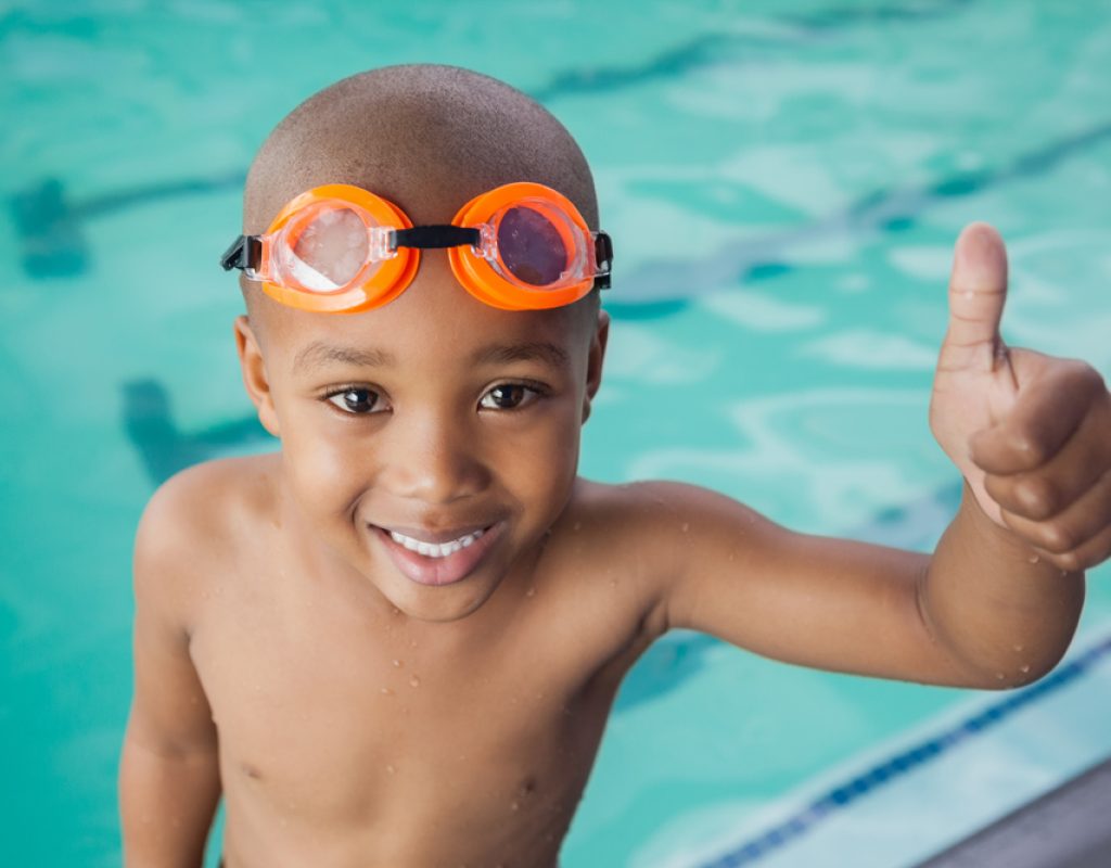 Summer Water Safety Tips South Riding Farrell Pediatrics